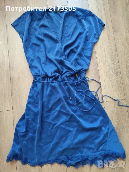 Рокля Lui Jo, снимка 1