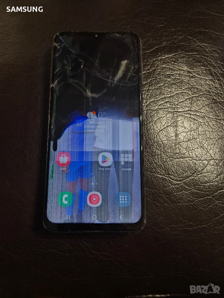 Samsung - A13, снимка 1