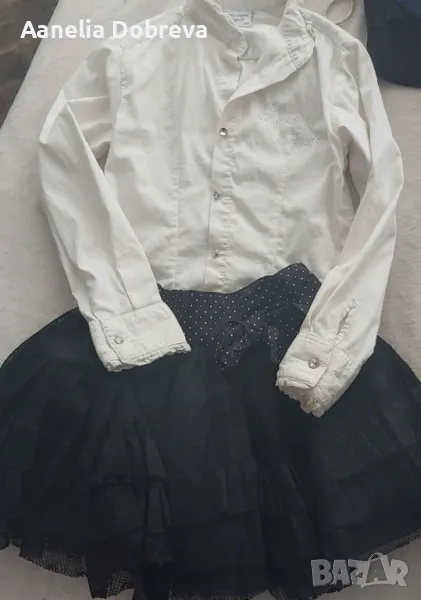 Детски дрехи , снимка 1