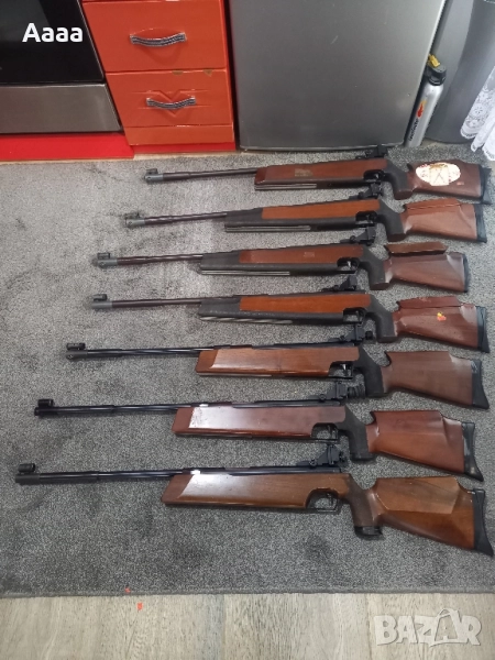 FWB 300SU, снимка 1