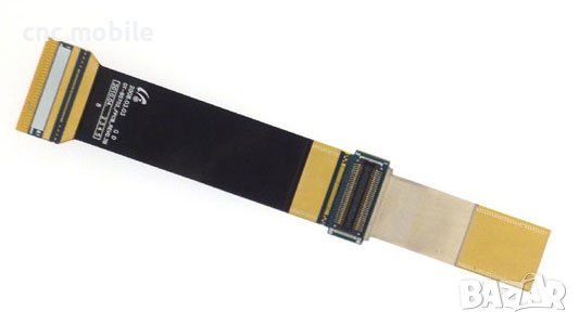 Samsung B5702 - Samsung GT-B5702 лентов кабел , снимка 1