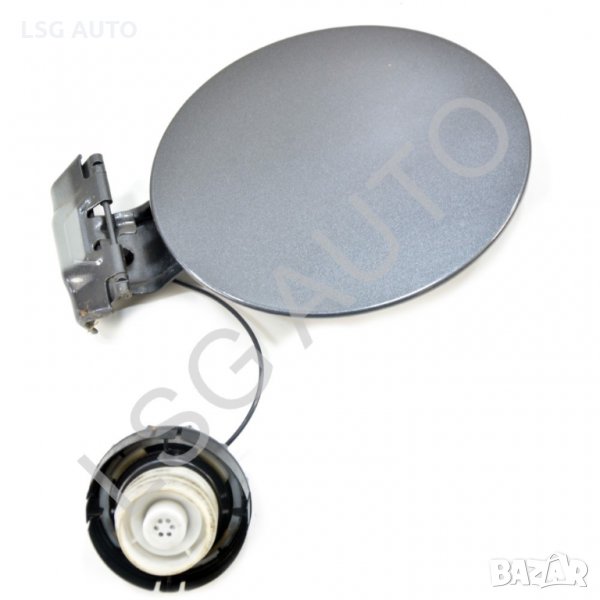 Вратичка с капачка резервоар Mazda 6 (GH) 2007-2013 M291019N-144, снимка 1