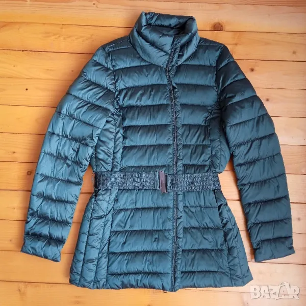 Ново дамско зимно яке, снимка 1