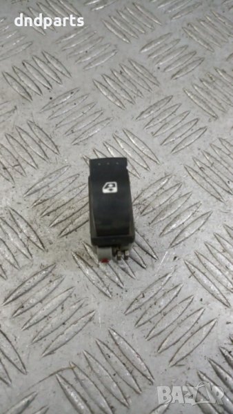 Бутон Renault Megane 2004г.	, снимка 1