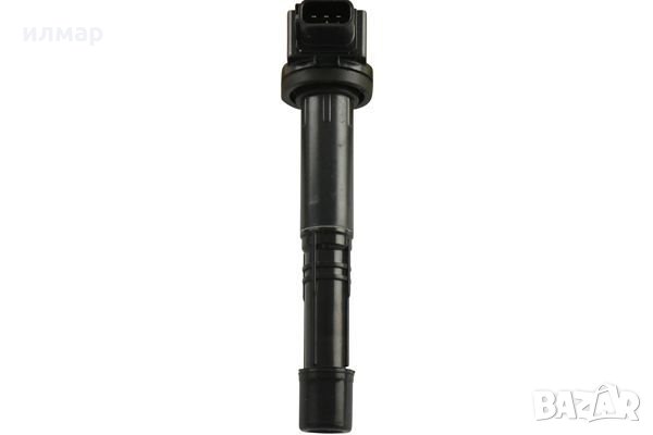 07023-73104  Бобина за Хонда Акорд 2,4 , снимка 1