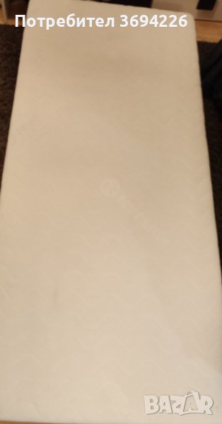 Матрак за легло, снимка 1