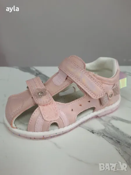 🌸Детски сандали🌸, снимка 1