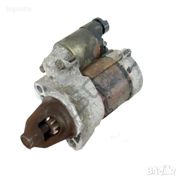 Стартер Honda Jazz 2002-2008 ID: 139574, снимка 1