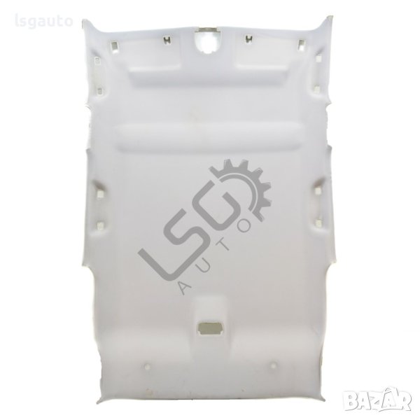 Тапицерия таван Peugeot 3008 I(2009-2016) ID: 97812, снимка 1