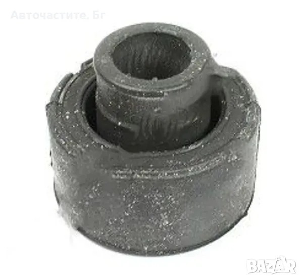 Тампон за предна дясна полуоска ХОНДА ЦРВ 1 HONDA CR-V 1 44351S10A01 44351-S10-A01 OEM HONDA, снимка 1