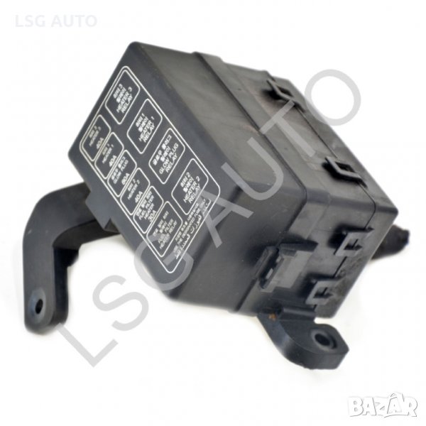 Табло с релета Hyundai Santa fe 2006-2013 H241019N-132, снимка 1