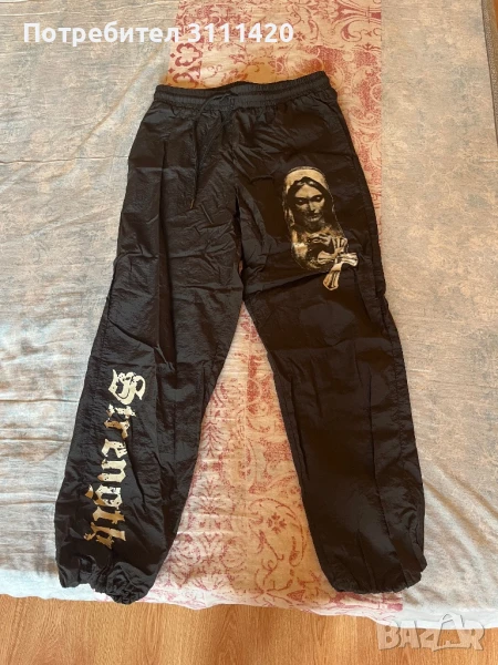 Анцунг , снимка 1