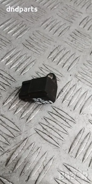 Мап сензор BMW E46 320D 2002г.	, снимка 1