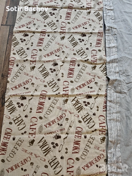 продавам лот от тишлайфи , снимка 1