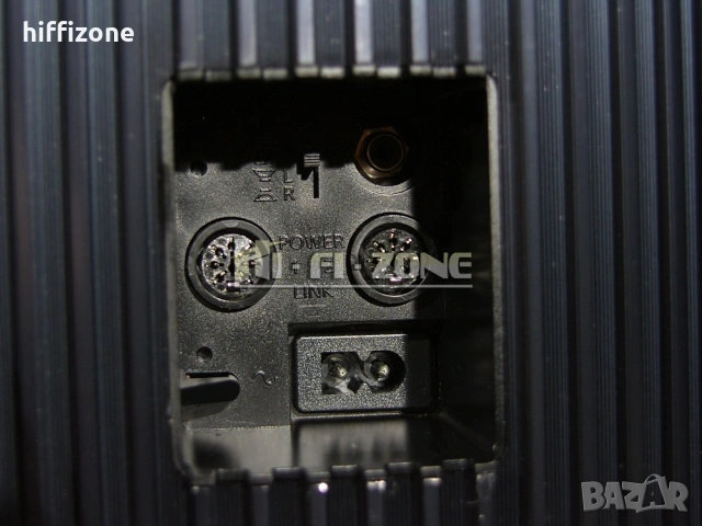  Активни Bang&olufsen beolab 4000 /2 , снимка 15 - Тонколони - 53461719