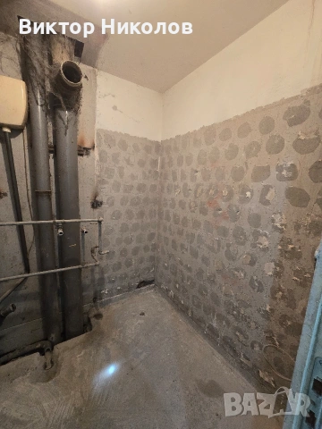 кърти чисти извозва , снимка 5 - Хамалски услуги - 53471829