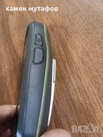 GPS Garmin Oregon 600t, снимка 7 - Garmin - 51945756