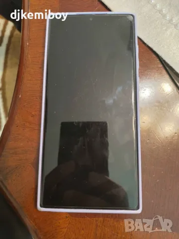 Samsung s22 ultra, снимка 5 - Samsung - 49549343