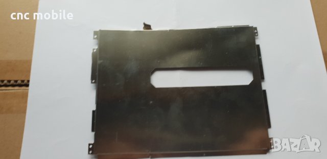 Lenovo Ideatab A7600 - Lenovo A7600 оригинални части и аксесоари , снимка 4 - Таблети - 33568524