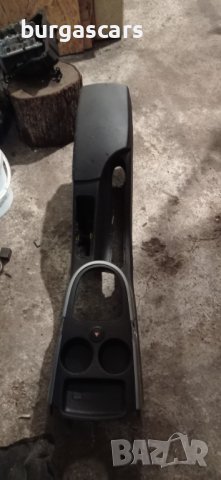 Подлакътник конзола Seat Altea XL - 80лв