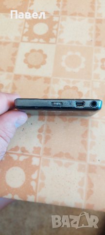 PHILIPS GoGear Ariaz 8gb, снимка 4 - MP3 и MP4 плеъри - 38103078