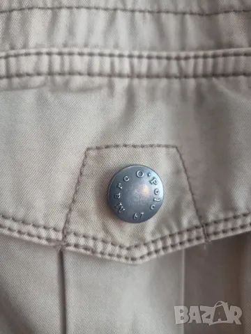 яке Marc O'Polo, снимка 5 - Якета - 48982712