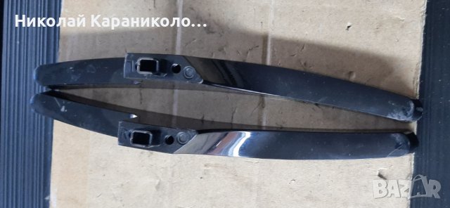 Продавам Power,Main -VDM_KANT-S2_32 ML41A050592B/BN9652526F, крачета от тв.SAMSUNG UE32T4302AK , снимка 8 - Телевизори - 40388198