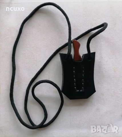 Уникални сувенирни ножчета, снимка 11 - Ножове - 34986579