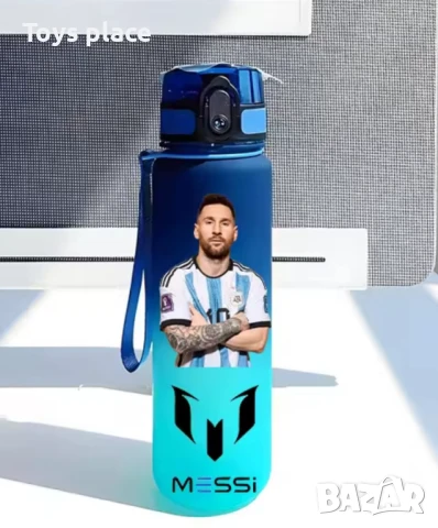 Кейсове с футболисти за iPhone 15, iPhone 15pro, iPhone 16 с Меси и Роналдо Messi and Ronaldo , снимка 8 - Калъфи, кейсове - 50805380