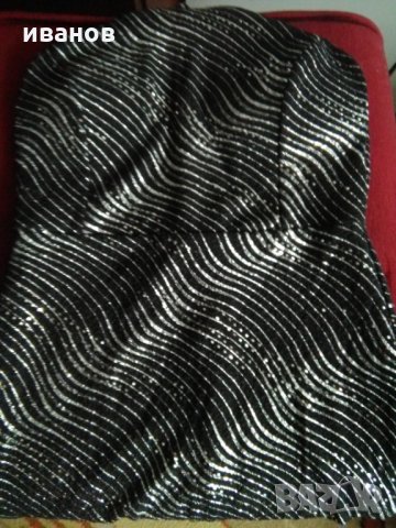 Продавам, снимка 7 - Блузи с дълъг ръкав и пуловери - 35513346