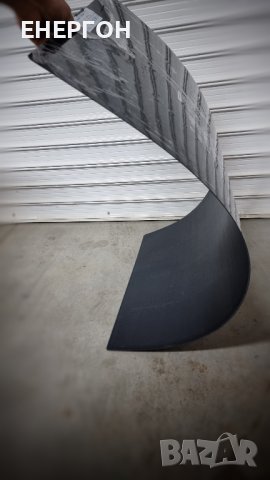 НОВ модел 180w ГЪВКАВ соларен панел ВИСОК КЛАС 8.86А фотоволтаичен, снимка 7 - Аксесоари и консумативи - 43335966