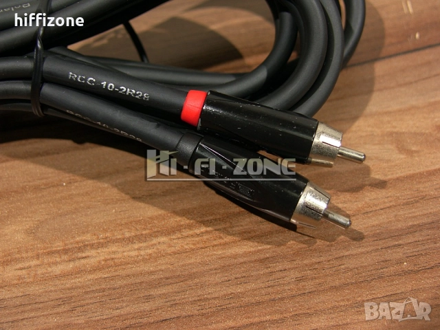  Roland Чинч към Жак , снимка 5 - Други - 52987131