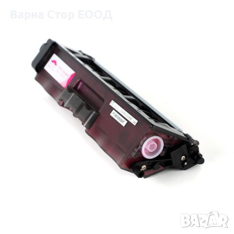 НОВА съвместима тонер касета TN336/TN326 Magenta (Виолетова), снимка 5 - Консумативи за принтери - 40489559