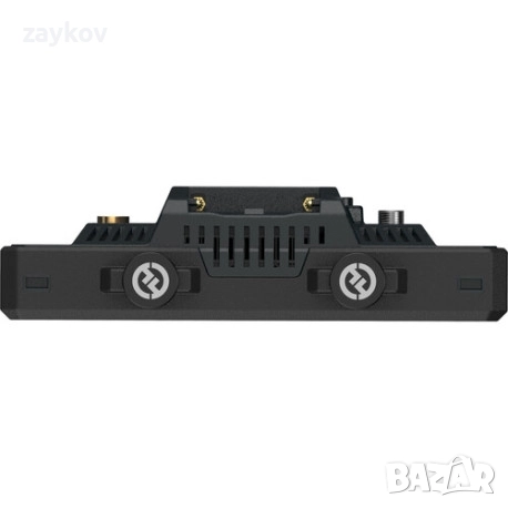 монитор Hollyland Mars M1, снимка 8 - Монитори - 52335660