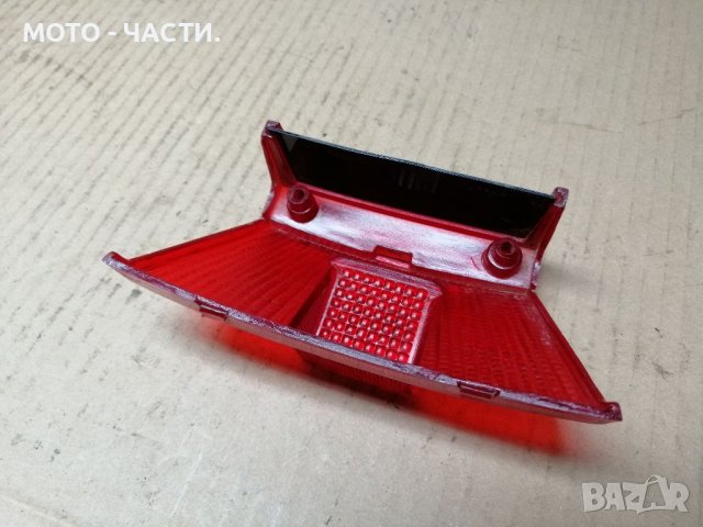 Стъкло За Стоп За Скутер, Скутери. , снимка 7 - Части - 37369727