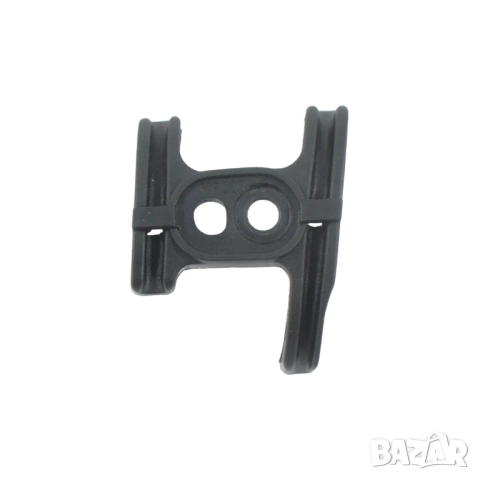 SM-SP18 & YF007 Водачи за жила под средно движение на шосейни рамки, снимка 6 - Части за велосипеди - 51965579