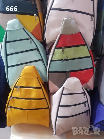 раници, снимка 3 - Раници - 42949026