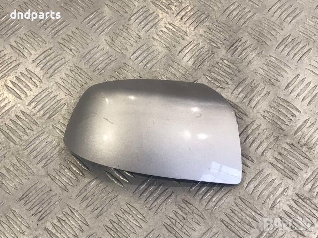 Капачка дясно огледало Ford Focus,2004г.