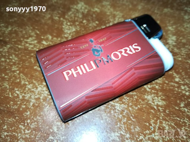 ЗАПАЛКА ЗА КОЛЕКЦИЯ 2212231334, снимка 6 - Колекции - 43513810