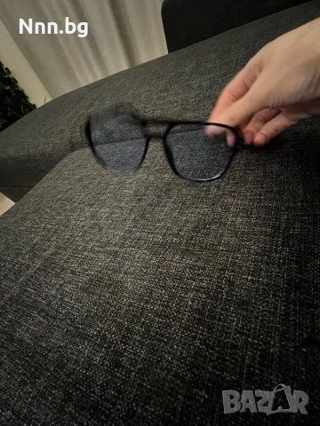 Очила, снимка 7 - Слънчеви и диоптрични очила - 53563524
