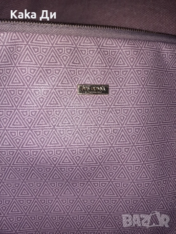 DON DONNA за лаптоп, снимка 5 - Чанти - 52525136