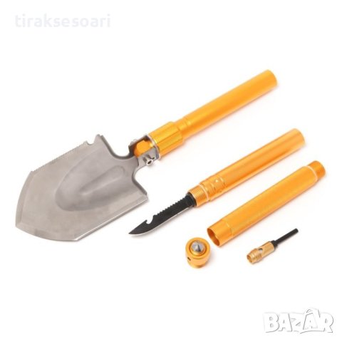 Качествени Инструменти в куфар 65 части, куфар тип стол WMC, снимка 7 - Куфари с инструменти - 43274591