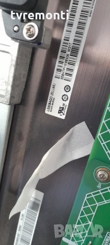 MAIN BOARD 55OLED803/12 715G9337-M0F-B00-005T PHILIPS, снимка 5 - Части и Платки - 33349911