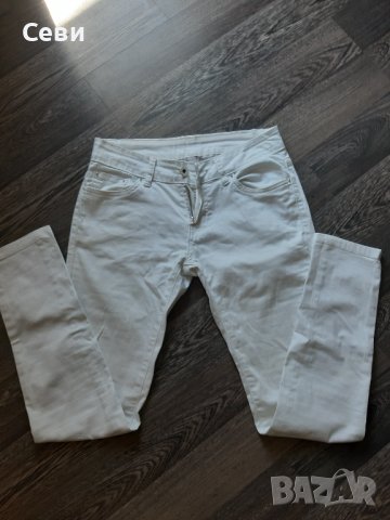 Панталон, снимка 5 - Панталони - 36750000