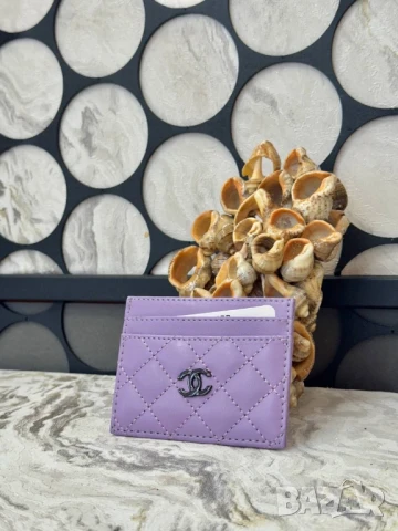 визитници hugo boss gucci coach mcm, снимка 11 - Портфейли, портмонета - 50983198