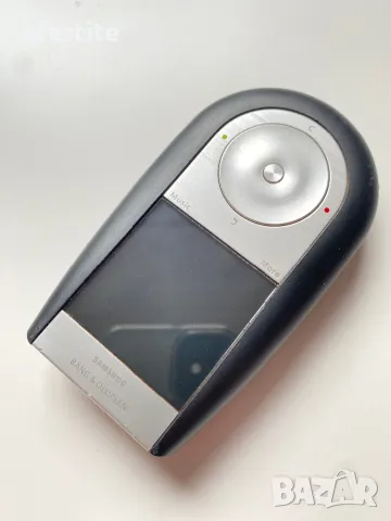 ✅ Samsung Serenata 🔝 Bang & Olufsen , снимка 4 - Samsung - 49853179