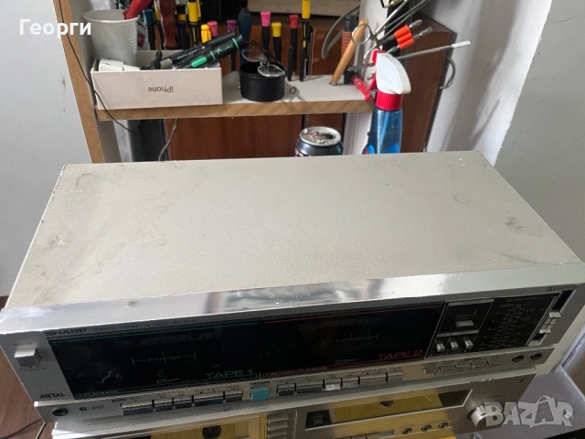 Декове за профилактика , снимка 3 - Декове - 52647229