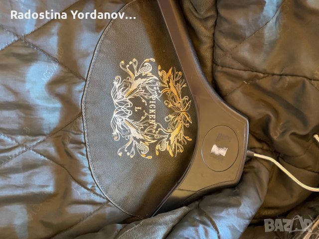 Дамско яке, снимка 4 - Якета - 32754225