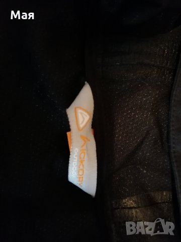 Софтшел 38, снимка 10 - Зимни спортове - 27807079