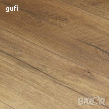 Ламинат Дъб Краков 4923, снимка 1